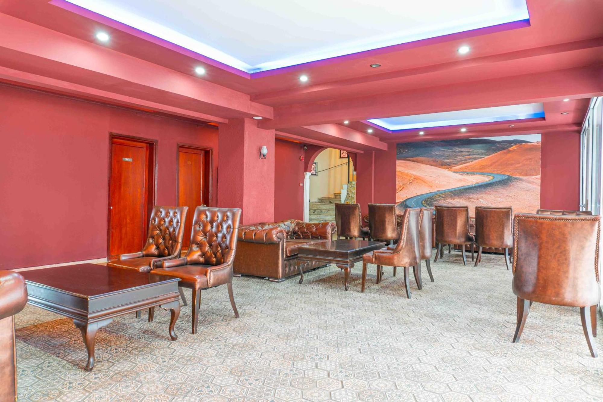 Belpoint Beach Hotel Kemer Esterno foto