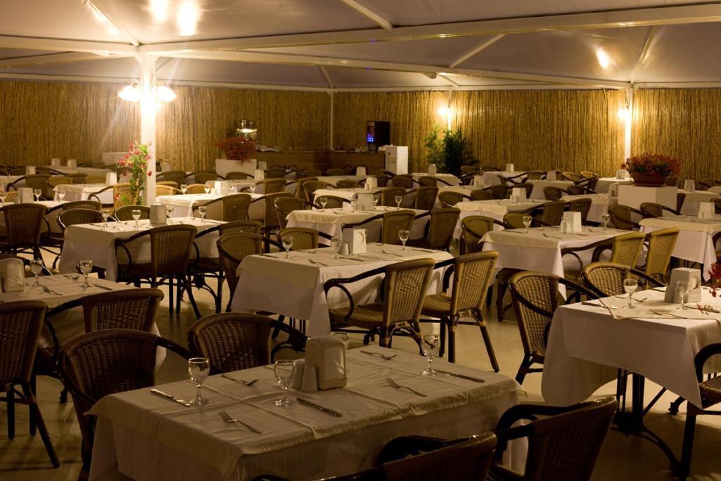 Belpoint Beach Hotel Kemer Esterno foto