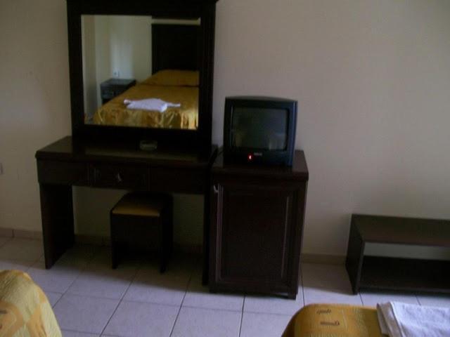 Belpoint Beach Hotel Kemer Esterno foto